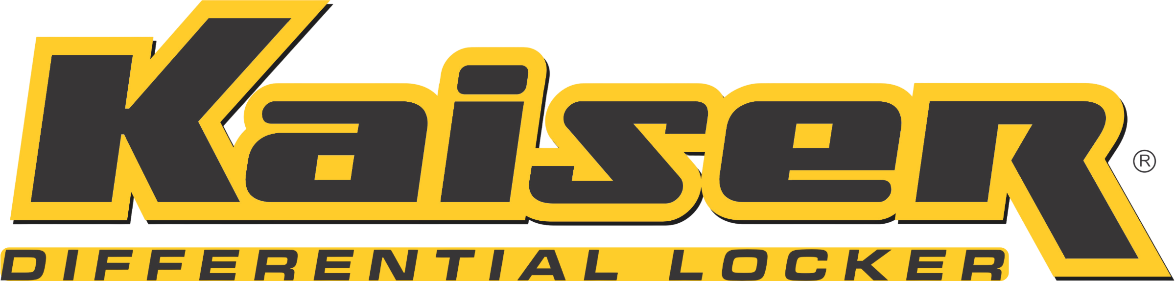Kaiser